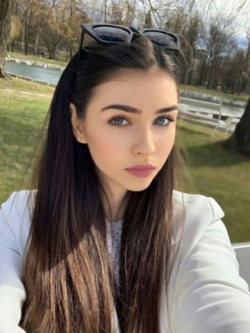 Проститутка Лариса Проститутка Лариса
